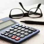 Introduction: Understanding Currency and Measurement Systems