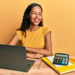 The Power of Convenience: Using Online Calculators Directly from Your Browser