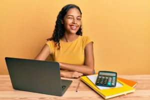 Read more about the article The Power of Convenience: Using Online Calculators Directly from Your Browser